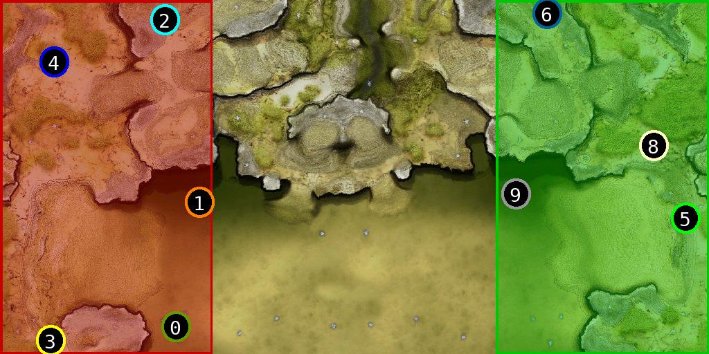 sat pic of DeltaSiegeDry v8